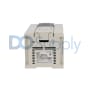Mitsubishi FX Series FX3U-48MT-ESS - Image 6 of 6