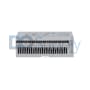 Allen Bradley MicroLogix 1000 1761-L10BXB - Image 3 of 6