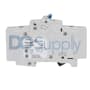 Allen Bradley Bulletin 1489 1489-M1D010-QTY2 - Image 4 of 6