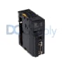 Omron CJ2 CJ2M-CPU14 - Image 1 of 5