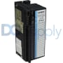 IC660BBA100 from the Genius I-O series.