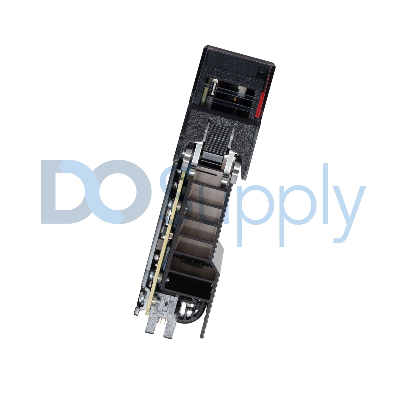 Allen Bradley 1756-L84ES - In Stock Ships Overnight | DO Supply