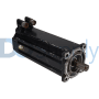 MPL-B4560F-MJ74AA