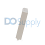 Schneider Electric Accessories ASHDTA201 - Image 5 of 5