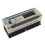 Schneider Electric Modicon Nano TSX-17 TSX1723444 - Image 1 of 6