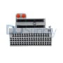 Allen Bradley FLEX 5000 5094-RTB3W - Image 2 of 5