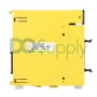 FANUC A03B A03B-0807-C054 - Image 5 of 5