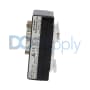 Schneider Electric Modicon 490NAE91100 - Image 5 of 5