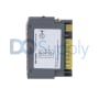 Allen Bradley Point I/O 1734 1734-VTM - Image 5 of 5
