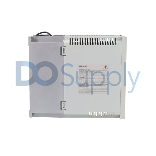 Mitsubishi MR-J2S-200A - In Stock Ships Overnight | DO Supply