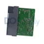 Allen Bradley SLC 500 1747-L551 - Image 5 of 5