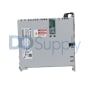 Allen Bradley Kinetix 5500 2198-H008-ERS2 - Image 9 of 9