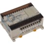CPM2A-20CDT1-D from the CPM2 series.