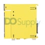 FANUC A03B A03B-0819-C182 - Image 3 of 5