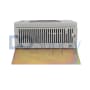 Allen Bradley 1336 PLUS Drives 1336S-BRF30-AA-EN4-HAP-L4 - Image 4 of 6