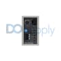 Allen Bradley 1203 Communication Modules 1203-GD1 - Image 2 of 6