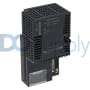 IC200CMM020