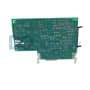 Allen Bradley 1336 FORCE Drives 1336T-MCB-SP34B - Image 4 of 5
