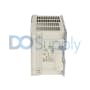 Schneider Electric TSX Micro PLCs TSX3710101 - Image 3 of 5