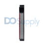 GE Fanuc Emerson Series 90-70 IC697MDL253 - Image 2 of 5