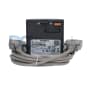 Siemens MICROMASTER 6SE6400-1PC00-0AA0 - Image 4 of 5