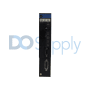 Schneider Electric Modicon TSXP87455 - Image 2 of 5