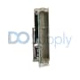 Omron C200H C200HW-COM05-V1 - Image 4 of 5