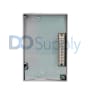 Allen Bradley Panelview Plus 2711P-RN3 - Image 4 of 5