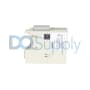 Siemens SINUMERIK 6FC5111-0CA01-0AA0 - Image 5 of 5