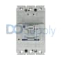 Allen Bradley 140G MCB 140G-G6C3-C30 - Image 2 of 6