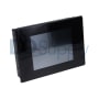 GE Fanuc Emerson Quickpanel IC755CBS06RDA - Image 1 of 5
