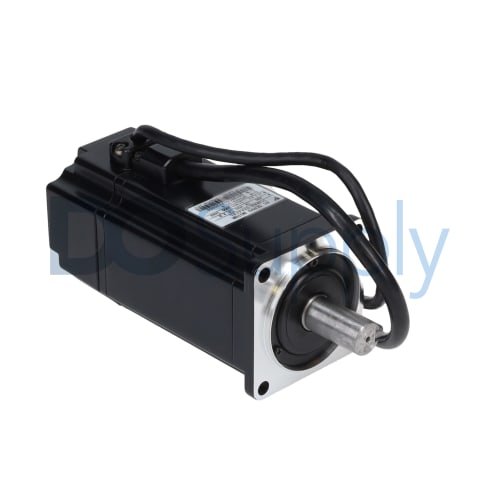 Yaskawa Sigma II SGMAH-04AAF41