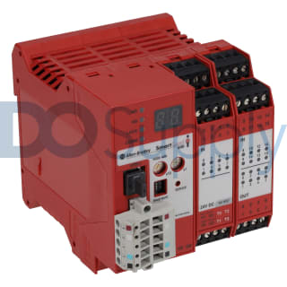 1752-L24BBB from the SmartGuard 600 series.