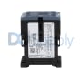 Siemens SIRIUS 3RT2017-1AK61 - Image 6 of 6
