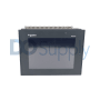 Schneider Electric Harmony XBTGT4230 - Image 2 of 5