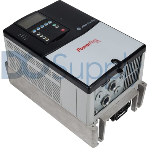 Allen Bradley 20AD011A2AYNANC1