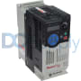 25A-A011N104 from the PowerFlex 523 series.