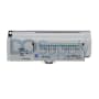 Allen Bradley CompactBlock I/O 1791D 1791D-8V8P - Image 2 of 5