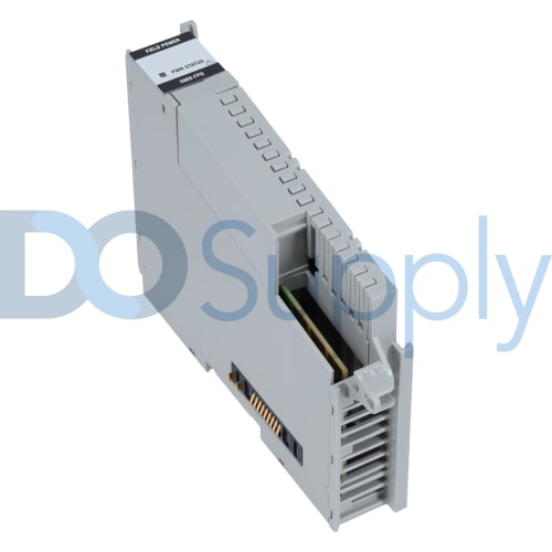 Allen Bradley 5069-FPD