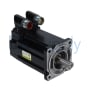 Allen Bradley MPL Servo Motors MPL-B320P-HJ72AA - Image 1 of 5