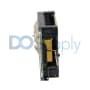 FANUC A03B A03B-0808-C230 - Image 5 of 5