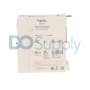 Schneider Electric Modicon BMXNOM0200H - Image 5 of 5