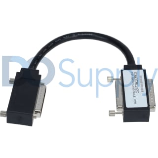 IC693CBL312