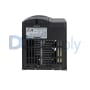 Siemens MICROMASTER 6SE6440-2UD23-0BA1 - Image 5 of 6