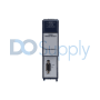 GE Fanuc Emerson RX3i PacSystem IC695PBM300 - Image 2 of 5