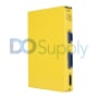 FANUC A03B A03B-0801-C462 - Image 1 of 5