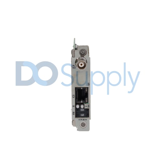 Allen Bradley 1788-CNC - In Stock Ships Overnight | DO Supply