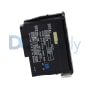 Omron C200H C200H-MP831 - Image 3 of 5
