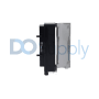 Allen Bradley ControlLogix 1756-TBCH - Image 3 of 5