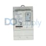 Eaton Cutler-Hammer S801+ Soft Starters S801+T30N3S - Image 2 of 6
